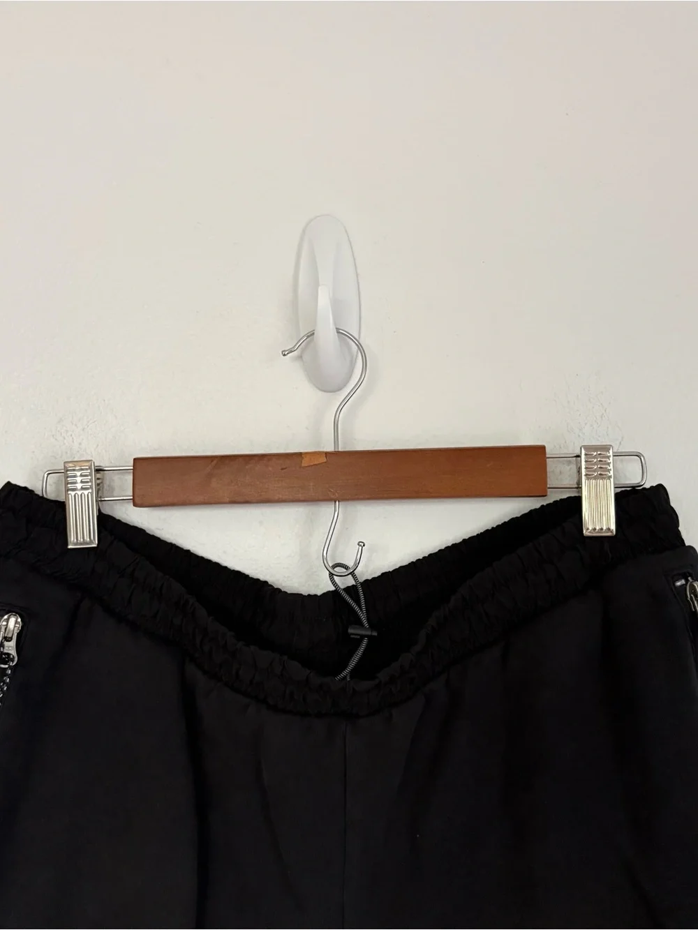 The‎ North Face Black Casual Men’s Shorts Athletic Athleisure Size XL